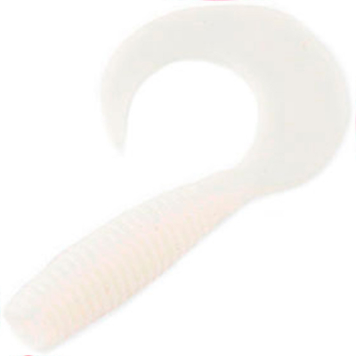 Твистер Akara Eatable Top Twister 30 02T (10 шт.)