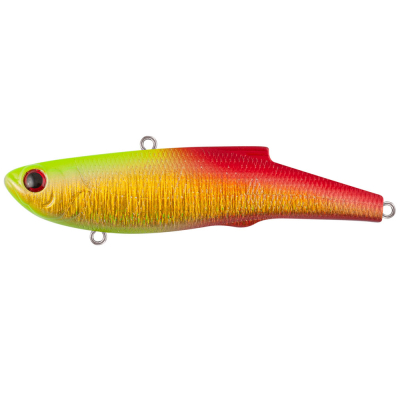 Раттлин TsuYoki Futago 90S цв. 1021