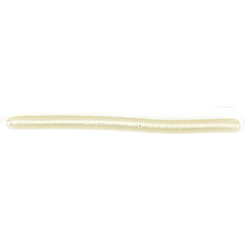 Силиконовая приманка Noebi Worm S3123 цвет NW203, 11cm/3.2g, уп.6 штук