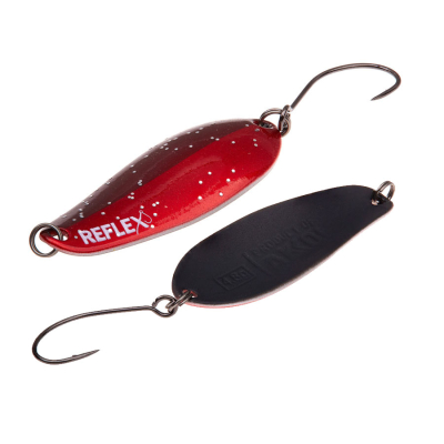 Блесна Reflex Element 4,8g цвет R11