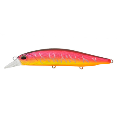 Воблер DUO Realis Jerkbait 110SP цв. #ACC3079