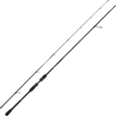 Спиннинг Mifine Iron Riot RC 7-28g (11319-270)