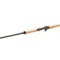 Удилище кастинговое Westin W4 Powershad-T 7'3"/218cm XXH 50-150g