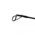 Спиннинг Favorite Pike Hunter PHT 66-150 1.98m 150g