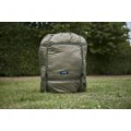 Спальный мешок Sonik XTI Sleeping Bag All Season XTISLPBG