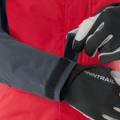 Костюм Finntrail Sierra 3450 Red_N (L)