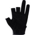 Перчатки Daiwa DG-6423 BK L