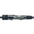 Спиннинговое удилище Pontoon21 Fabula Tinta FBS862MHF