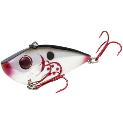 Воблер Strike King Red Eye Shad REYESD12 цв. 392