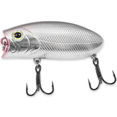 Воблер BAT Mamoru BT037 (60mm.; 9.5g.; 0.6m.) # CS16