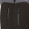 Термобелье полукомбинезон Airflo Thermo Skin Bib&Brace размер L