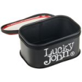 Емкость для аксессуаров Lucky John EVA 210x145x80