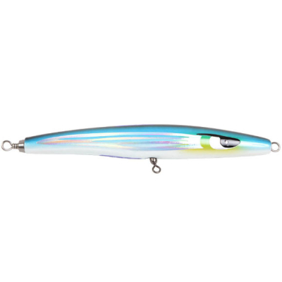 Морская приманка Blue Marlin BMF FL 4 250мм 120гр цв. 003