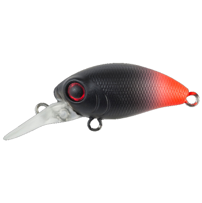 Воблер TsuYoki Fugaz DR 32F цв. 291