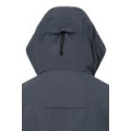 Костюм Redbor Ignis Turbulence р-р XXXL