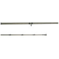 Кастинговое удилище Lamiglas Titanium TBC86MT