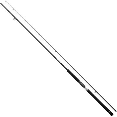 Спиннинг Daiwa Dragger MX 103M (312 см. Тест Max 60 гр.)