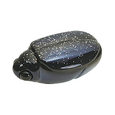 Воблер Bassday Bun 30F цв. 342