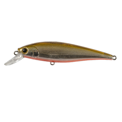 Воблер TsuYoki Mover 90SP цв. 951