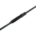 Спиннинг Folkfishing Heritage FHS 812H