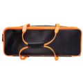 Чехол для садка Dynamite Baits EVA Keepnet Storage Bag (DY507)