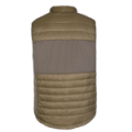 Жилет Remington Powder Lite р. 2XL