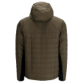 Куртка Simms Fall Run Hybrid Jacket, Loden, L (14407-302-40)