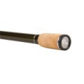 Кастинговое удилище BFT Roots G2 7,9' XH, Multi Pike -170g, 2,41м