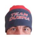 Шапка Team Dubna TD-M