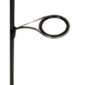 Удилище спиннинговое Abu Garcia Victis 822M 12-38G Spin