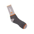 Термоноски Angler HC-001 (1 пара) р. L (41-43)