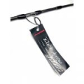 Спиннинг Aims Black Arrow Unlimited 81XXS