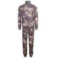 Костюм Remington Alabama Summer Timber р. 3XL