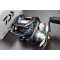 Мультипликаторная катушка Daiwa ZIllion TW 1516HL 