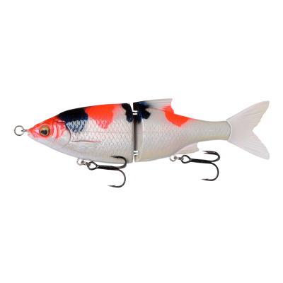 Воблер Savagear 3D Roach Shine Glider180 70g SS 07-Koi Carp