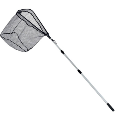 Подсачек Balzer Performer II 3-х секционный 2,20 м (18271 220)