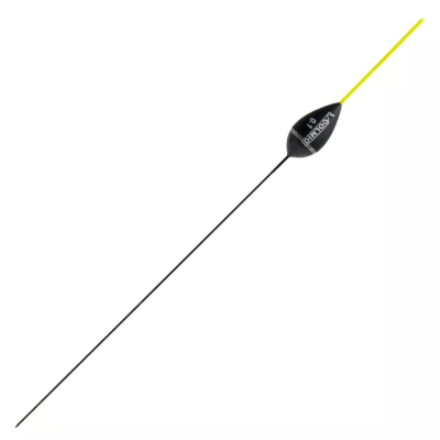 Поплавок Colmic Rhon 1.0