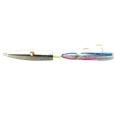 Блесна Инчика Yo-zuri Taguri 165gr. E1321SBP