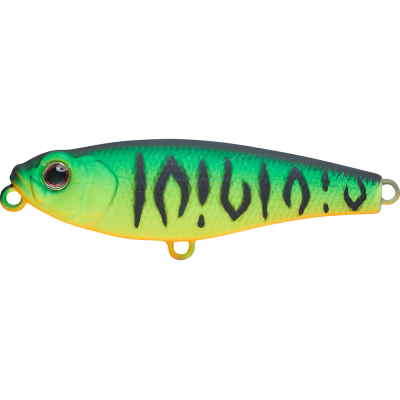 Воблер Strike Pro Sprat Stick 55 EG-141B#GC01S