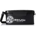 Большая сумка Ryugi Stockbag II W54cm×D30cm×H25cm #Black