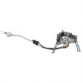 Плитка туристическая Coleman Fyrestorm PCS (2000031028)