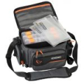 Сумка Savage Gear System Box Bag M 54776