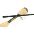 Спиннинг Kosadaka Lighting SLT660WM