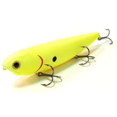 Воблер Lucky Craft Sammy 128-098 Mat Chart*