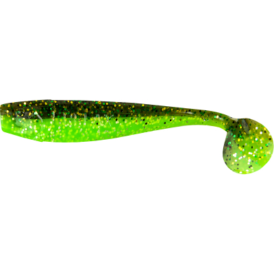 Риппер Relax King Shad 5" 12см 5шт RKS5-L635