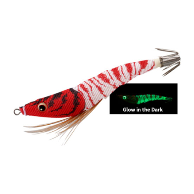 Кальмарница Duel ez-Slim Cloth Parasol 85мм A1687 #LRH