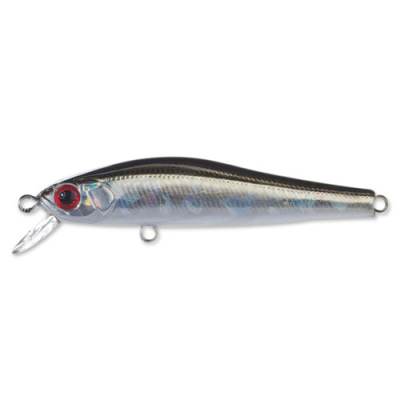 Воблер ZipBaits Rigge 56SP цв. 510R