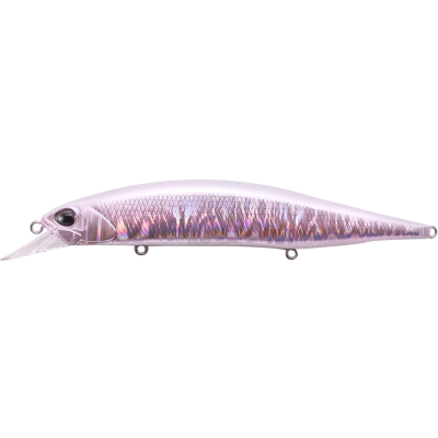 Воблер DUO Realis Jerkbait 130SP #CPA0279