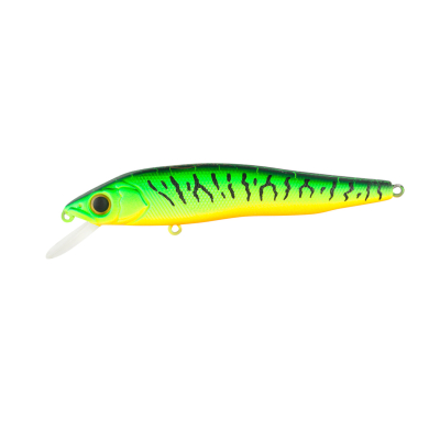 Воблер TsuYoki Dhost 95SS цв. 050