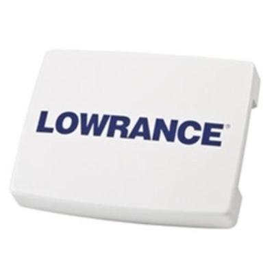 Защитная крышка Lowrance CVR-16 (000-10050-001)
